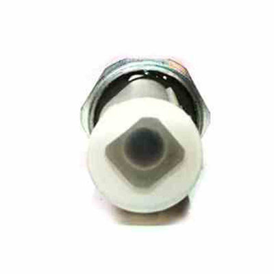 SWITCH PRESION 2DA-3RA 27 PSI (CONECTOR ESCALONADO BEIGE) BAYA, MAYA, MURA, BVGA, BVLA