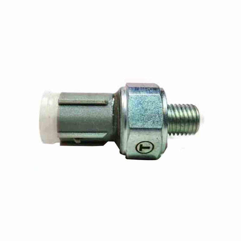 SWITCH PRESION 2DA-3RA 27 PSI (CONECTOR ESCALONADO BEIGE) BAYA, MAYA, MURA, BVGA, BVLA
