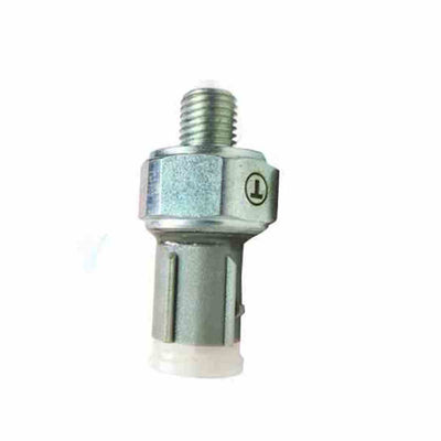 SWITCH PRESION 2DA-3RA 27 PSI (CONECTOR ESCALONADO BEIGE) BAYA, MAYA, MURA, BVGA, BVLA