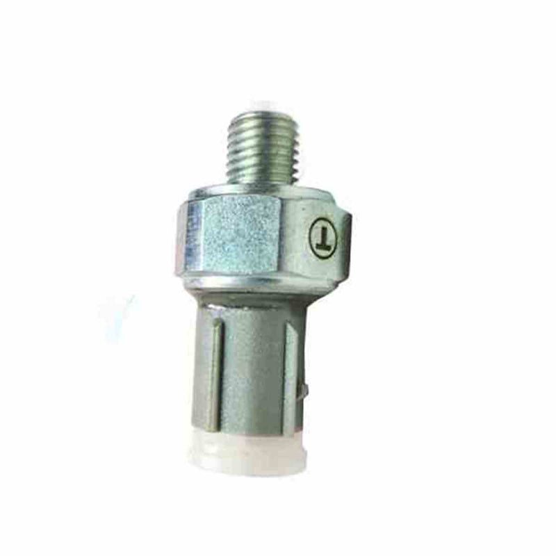 SWITCH PRESION 2DA-3RA 27 PSI (CONECTOR ESCALONADO BEIGE) BAYA, MAYA, MURA, BVGA, BVLA