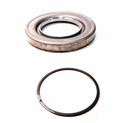 Portaplanetario 4181.298.049 ZF Ecolife