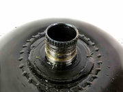 CONVERTIDOR HONDA CIVIC 1.5L CRV BMXA HO-16