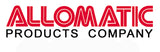 Allomatic Products Company