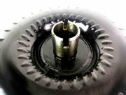 CONV. LOCK UP RAV4 U241E