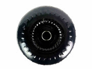 CONV. LOCK UP RAV4 U241E