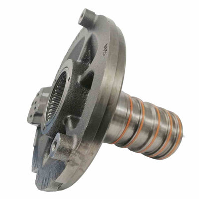 Anillos Soporte AX4N Lincoln Continental 1995-2002 Veinte07 México