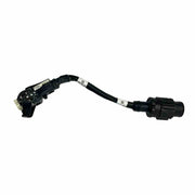 Arnés ECU ZF Ecolife 6029.039.124 Transmisión Automática Veinte07 México