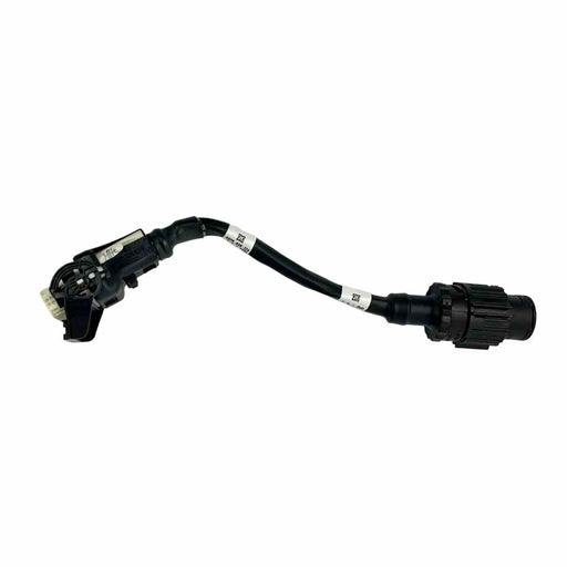 Arnés ECU ZF Ecolife 6029.039.124 Transmisión Automática Veinte07 México