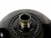 Aro de Arranque 119 Dientes Convertidor Honda BAA BCLA MZKA Veinte07 México