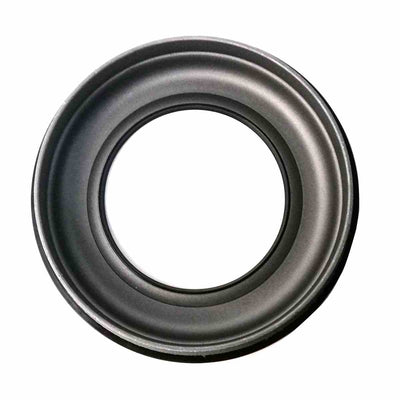 Piston B1 Aplicacion 1ra Rev A4L A4P A4LB1 28MM Altura