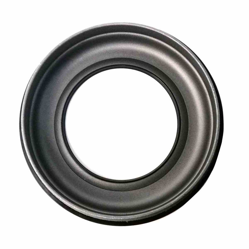 Piston B1 Aplicacion 1ra Rev A4L A4P A4LB1 28MM Altura