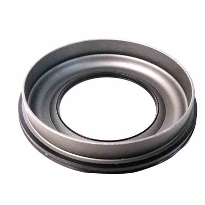 Piston B1 Aplicacion 1ra Rev A4L A4P A4LB1 28MM Altura
