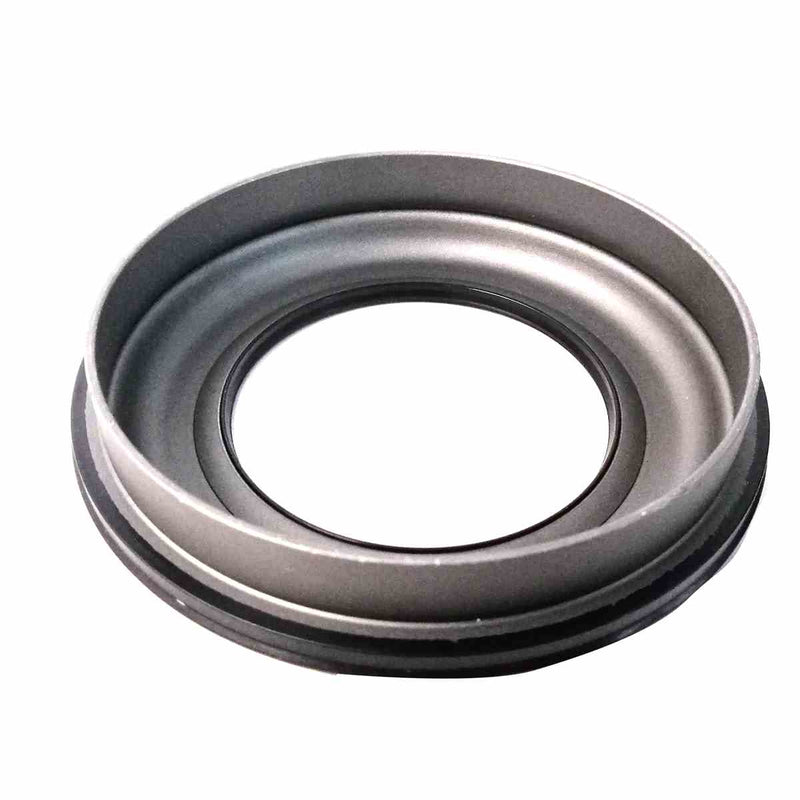 Piston B1 Aplicacion 1ra Rev A4L A4P A4LB1 28MM Altura