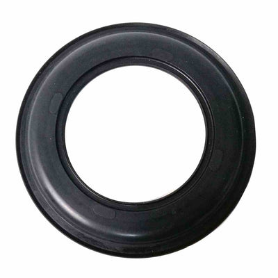 Piston B1 Aplicacion 1ra Rev A4L A4P A4LB1 28MM Altura