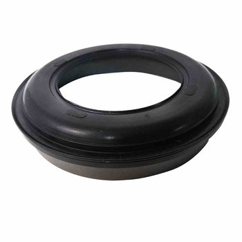 Piston B1 Aplicacion 1ra Rev A4L A4P A4LB1 28MM Altura