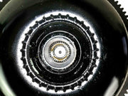 CONVERTIDOR HONDA CIVIC 1.5L CRV BMXA HO-16