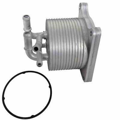 Enfriador 4 Tubos para Conectar Enfriador Externo CVT JF011E F1C1A para Mitsubishi