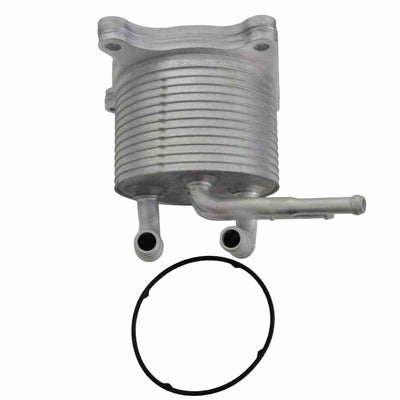 Enfriador 4 Tubos para Conectar Enfriador Externo CVT JF011E F1C1A para Mitsubishi