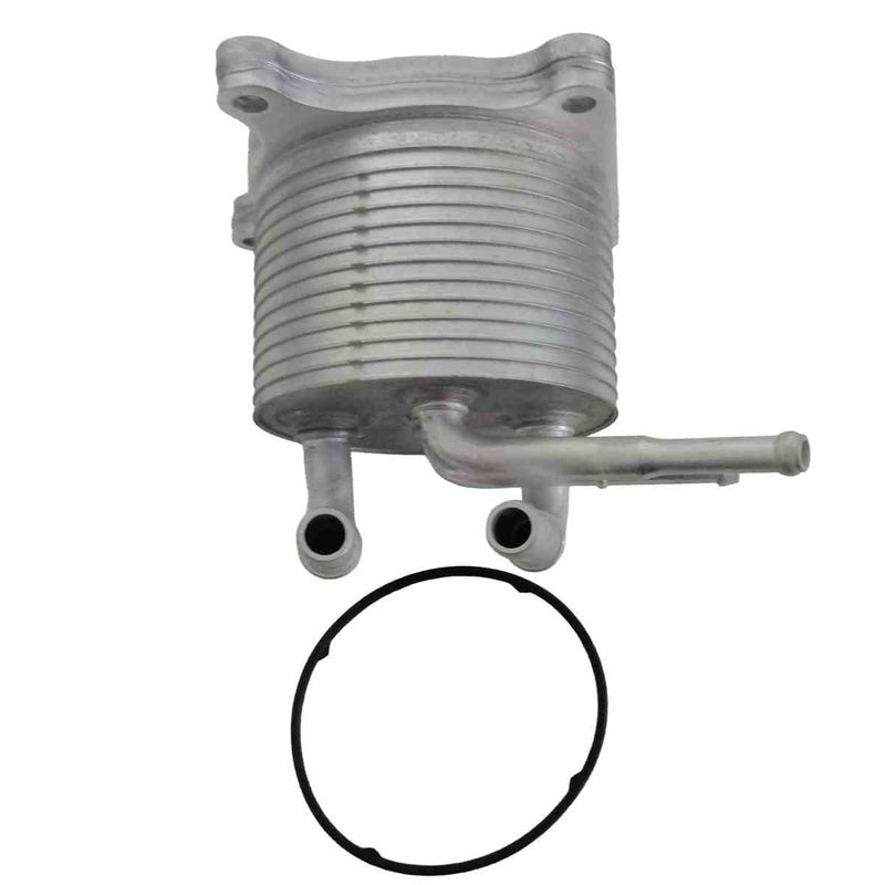 Enfriador 4 Tubos para Conectar Enfriador Externo CVT JF011E F1C1A para Mitsubishi