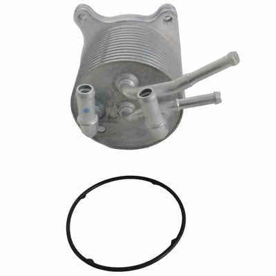 Enfriador 4 Tubos para Conectar Enfriador Externo CVT JF011E F1C1A para Mitsubishi