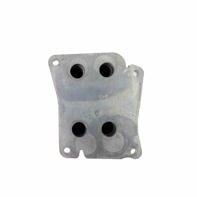 ENFRIADOR MOTOR  OEM 2711880401 MERCEDES C230 2003 2004 2005 1.8L