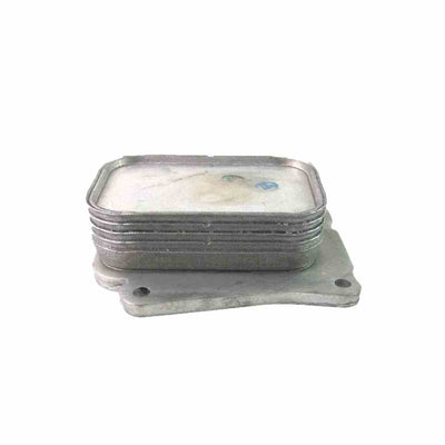 ENFRIADOR MOTOR  OEM 2711880401 MERCEDES C230 2003 2004 2005 1.8L