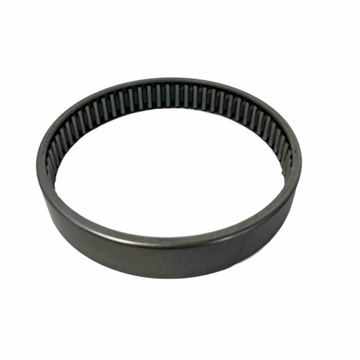 Balero de Agujas 0735.298.306 ZF Ecolife Original Veinte07 México