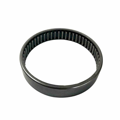 Balero de Agujas 0735.298.307 ZF Ecolife Original Veinte07 México