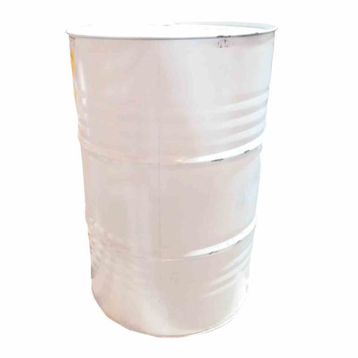 Barril Aceite ZF EcoFluid Life Plus Transmisiones Automáticas Veinte07 México