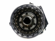 Bomba Usada 2202770320 con Concha Estator 722.9 Mercedes CClass Veinte07 México