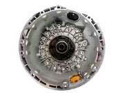 Bomba Usada con Concha 2112710701 Estator Mercedes SClass Veinte07 México