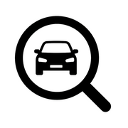 Búsqueda de Refacciones por Vehículo – Transmisión, Dirección, Asistida y Hidráulica | Veinte 07 México