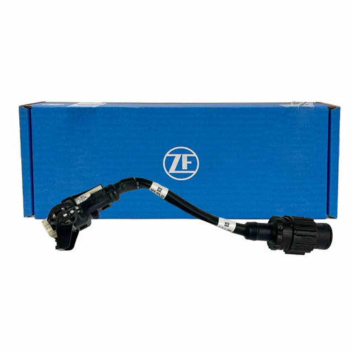 Cable Arnés 6029.039.124 ZF Ecolife Original Veinte07 México