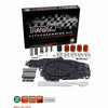 Transgo Shift Kit Alta Presion Reprogamacion 2019/UP 68RFE