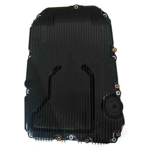 Carter Filtro Integrado 9G-Tronic 725.0 Mercedes-Benz Veinte07 México