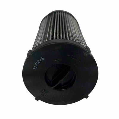 Cartucho Filtro Original ZF 0501.325.886 Ecolife para Autobuses Pesados Veinte07 México