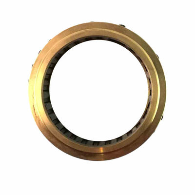 Clutch Unidireccional Sprag Baja 35792-14020 A340 Veinte07 México