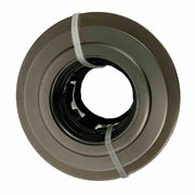 Collarín 6DCT250 Ford Focus Detalle Técnico México