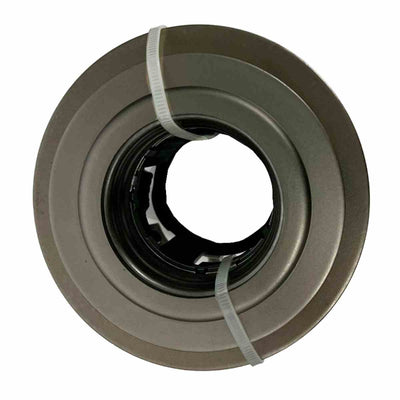 Collarín 6DCT250 Ford Focus Detalle Técnico México