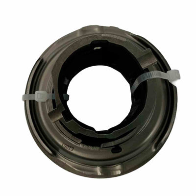 Collarín 6DCT250 Ford Focus Vista Superior México