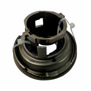 Collarín DPS6 6DCT250 Vista Lateral Ford Fiesta México