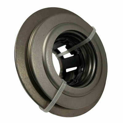 Collarín PowerShift DPS6 para Ford Fiesta Detalle México