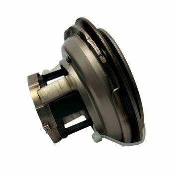 Collarín para Doble Clutch 6DCT250 DPS6 500.1332.10 Ford Fiesta México