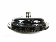 Convertidor 119 Dientes Honda CR-V Accord Element 2000-2014 Veinte07 México