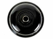 Convertidor de Par Honda 119 Dientes BCLA MZKA MCTA Remanufacturado Veinte07 México