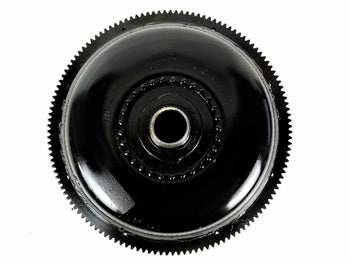 Convertidor de Par Honda 119 Dientes BCLA MZKA MCTA Remanufacturado Veinte07 México