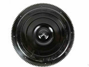 Convertidor Remanufacturado Honda 5 Velocidades 119 Dientes Veinte07 México