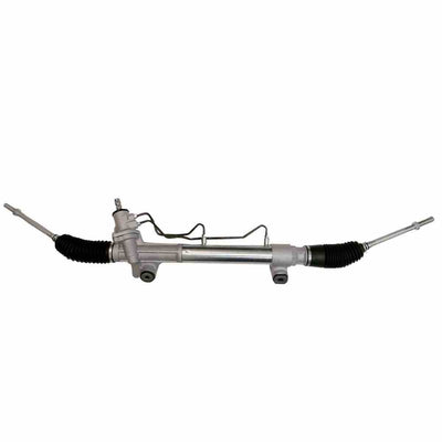 Cremallera Dirección Hilux 2.7L 2006-2015 44200-0K040 - YOKOMITSU