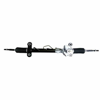 Cremallera Dirección Hidráulica 53601-SXS-A03 Honda CR-V 2007-2011 Veinte07 México