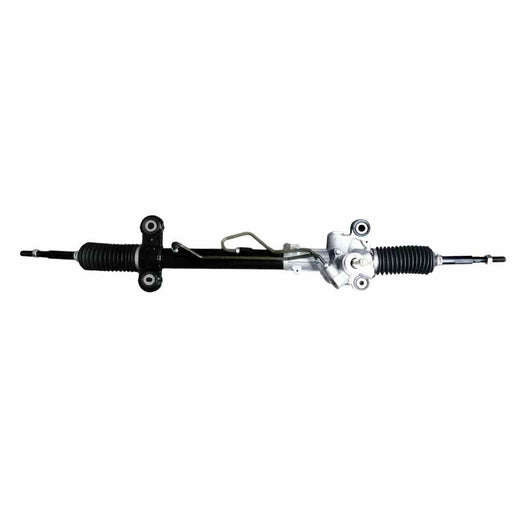 Cremallera Dirección Hidráulica 53601-SXS-A03 Honda CR-V 2007-2011 Veinte07 México